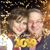 Deanna Haltom Howard's profile image