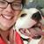 Michelle Cantrall's profile image