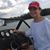 Bonnie Sclamberg's profile image