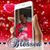 Ann Buie's profile image