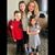Shelley DiFabio Seidita's profile image