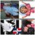 Fausto RD Vg's profile image