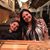 Amy Bridgeford Bennett's profile image