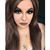 Valerie Soliz's profile image