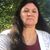 Judy Anderson's profile image