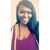 Tresa Amorcita's profile image