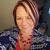 Lisa Gay's profile image