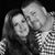 Deena Gray Summers's profile image