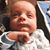 Natalia Raye Turner's profile image