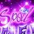 Sarah Adkins's profile image