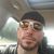 Dustin Carrington's profile image