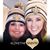 Rachelle Bertrand Daigle's profile image