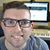 Dan Policar's profile image
