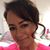 Laura Hernandez's profile image