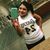 Myra M Morales's profile image