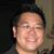 Kieron Tse's profile image