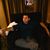 A Mario Flores's profile image