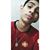 Marcelo França's profile image