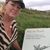 Darlene Herlth's profile image