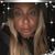 Alexis Jones's profile image
