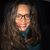 Angela Dalton's profile image