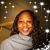 Erica Ward's profile image