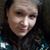 Andrea Miller's profile image