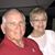 Betty Shamblin's profile image
