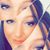 Laura Huffman's profile image