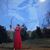 Sara Cadenas's profile image