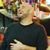 Anthony Joseph Denha's profile image