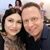 Alicia Regier's profile image