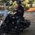 Joe Belshaw's profile image
