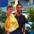 Paul Rozzi's profile image