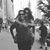 Adriana Salemi's profile image
