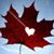 Jen Thompson's profile image