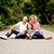 Amy Graber Fafara's profile image