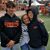 CoryHeather Donovan's profile image