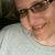LeShannon Juneau's profile image