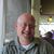 Randy Currier's profile image