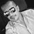 Jose Ignacio Torres Duarte's profile image