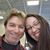 Angelina Harrington's profile image