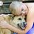 Debbie Redding Blackmarr's profile image