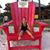 Tami Bass's profile image