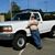 Ray Stankewitz's profile image