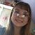 Angela Kerns's profile image