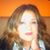 Gaby Tapia's profile image