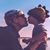 Mindy Davis's profile image