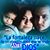 Idania Vasquez's profile image