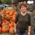 Stefania Czuchajew's profile image